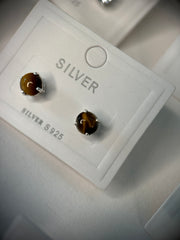 Nora 2 for 20 earrings