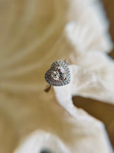 Reina ring