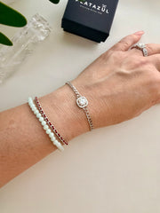 Daniela bracelet
