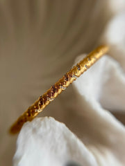 Oriana bangle