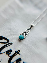Layla necklace