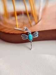 Alondra necklace