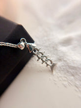 Oceana necklace