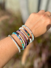 Stack & Save 2 for $30