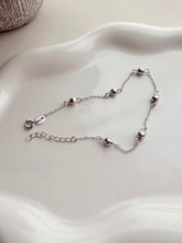 Aneli bracelet