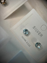 Nora 2 for 20 earrings