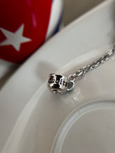 Cubita Cup Charm
