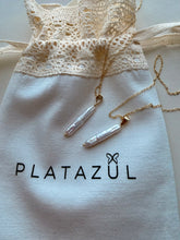 Bianca necklace