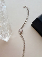 Daniela bracelet