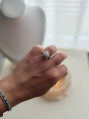 Reina ring