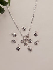 Charm it up 4