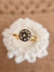 Samira ring