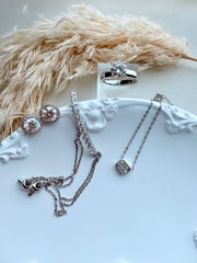 Camila Necklace