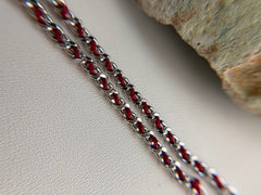 Victoria bracelet