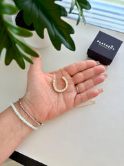 Catalina necklace