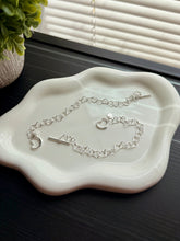 Rebeca bracelet