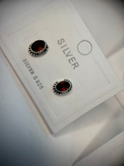 Nora 2 for 20 earrings