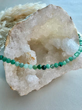 Vera beaded bracelets