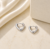 Ema hoops