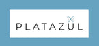 Platazul
