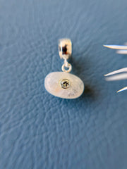 Liz pendant