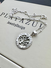 Renata necklace
