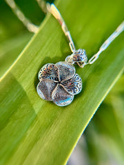Florina necklace