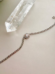 Daniela bracelet