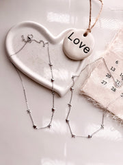 Mireya necklace