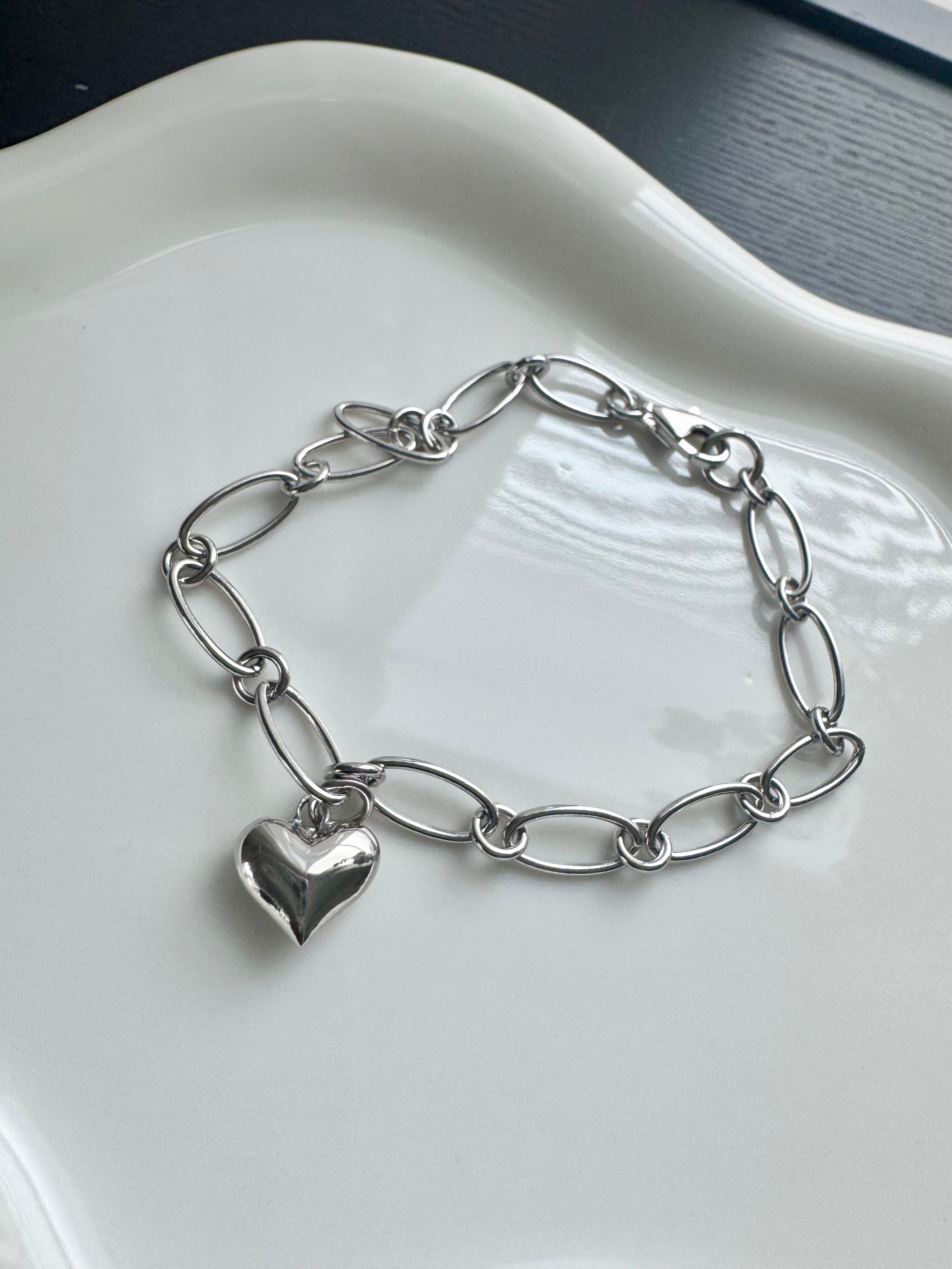 Julieta bracelet