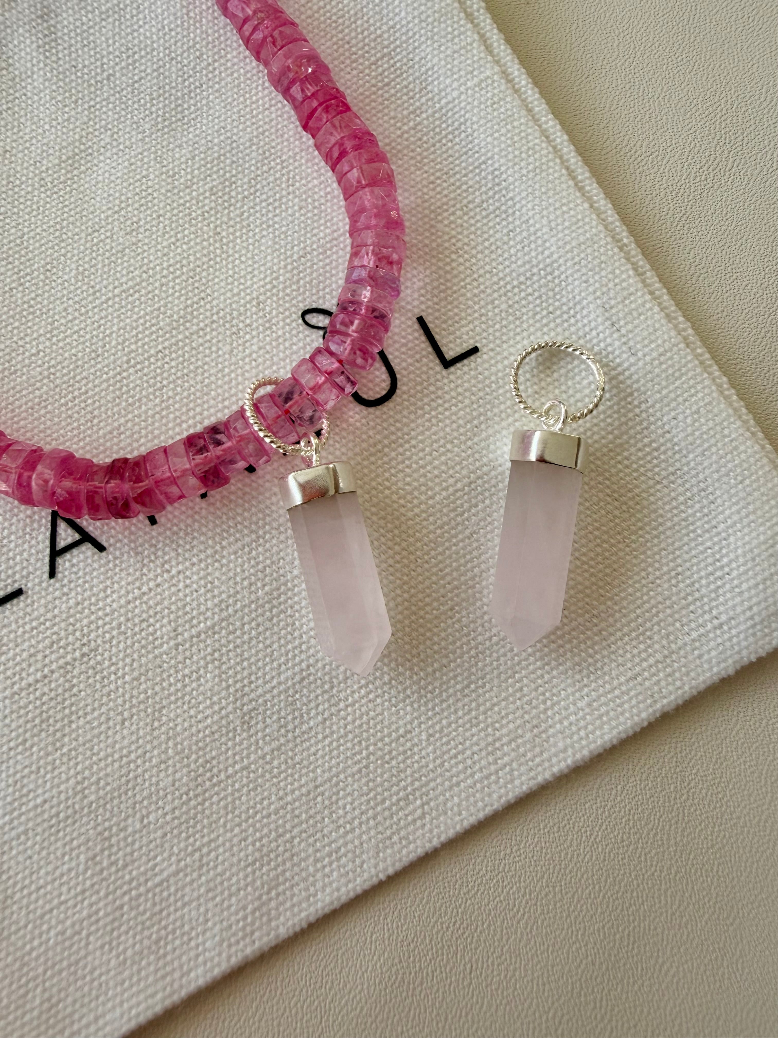 Lidia Pendant