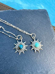 Necklaces For The Beach | Maye Necklace | Platazul