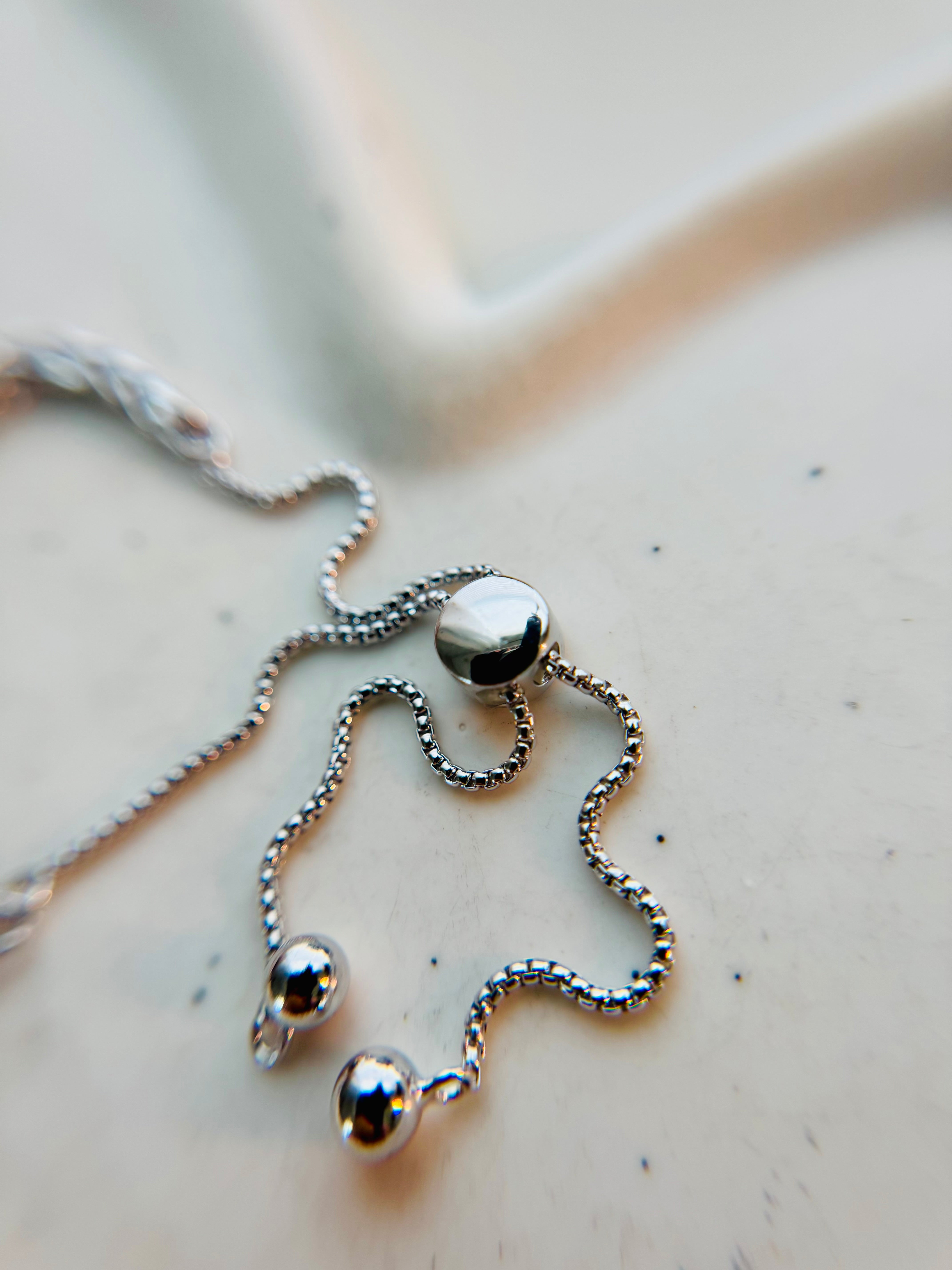 Salma bracelet