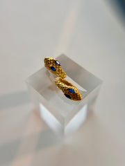 Zora earrings