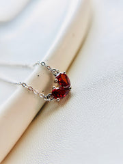 Sofia necklace