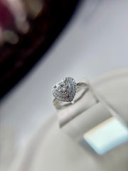 Reina ring