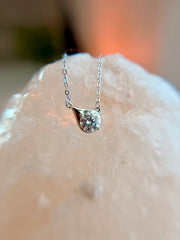 Naia necklace