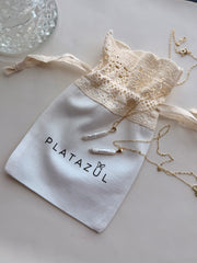 Bianca necklace
