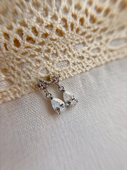 Noelia earrings