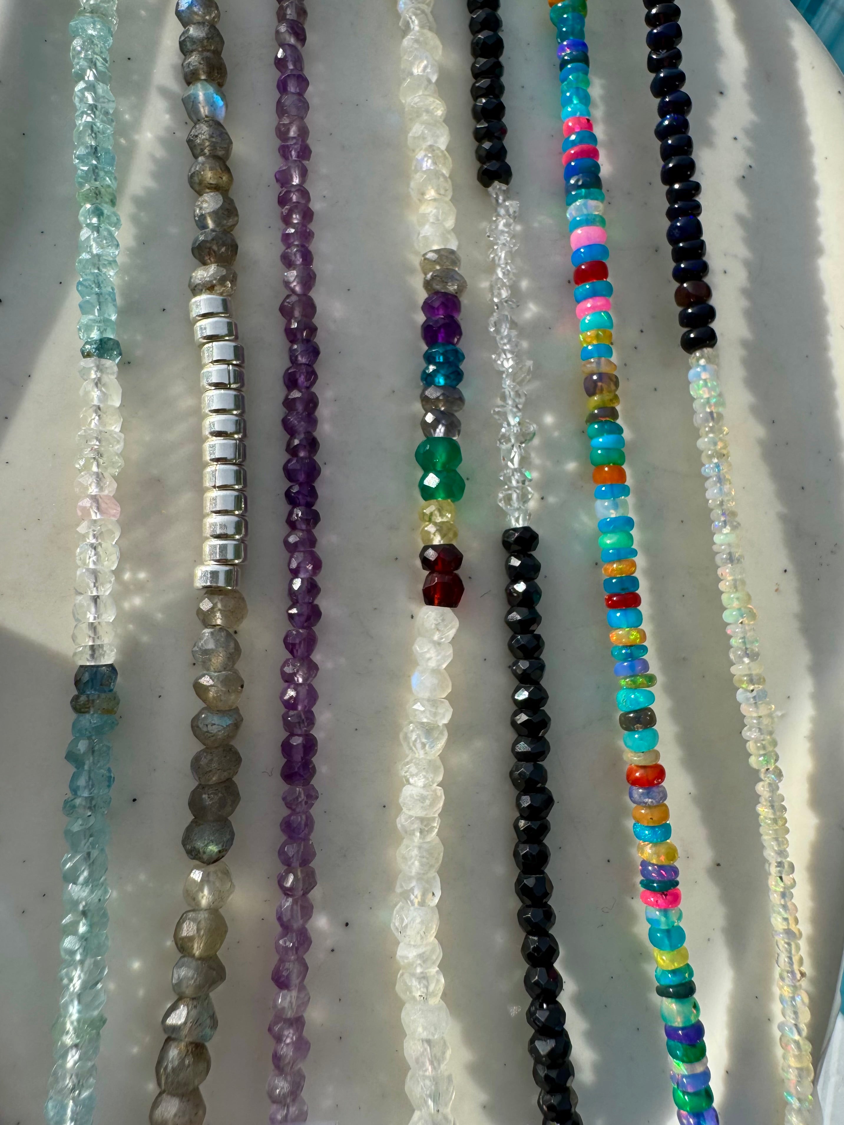 Stack & Save 2 for $30