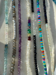 Stack & Save 2 for $30