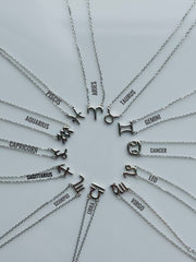 Estela necklace