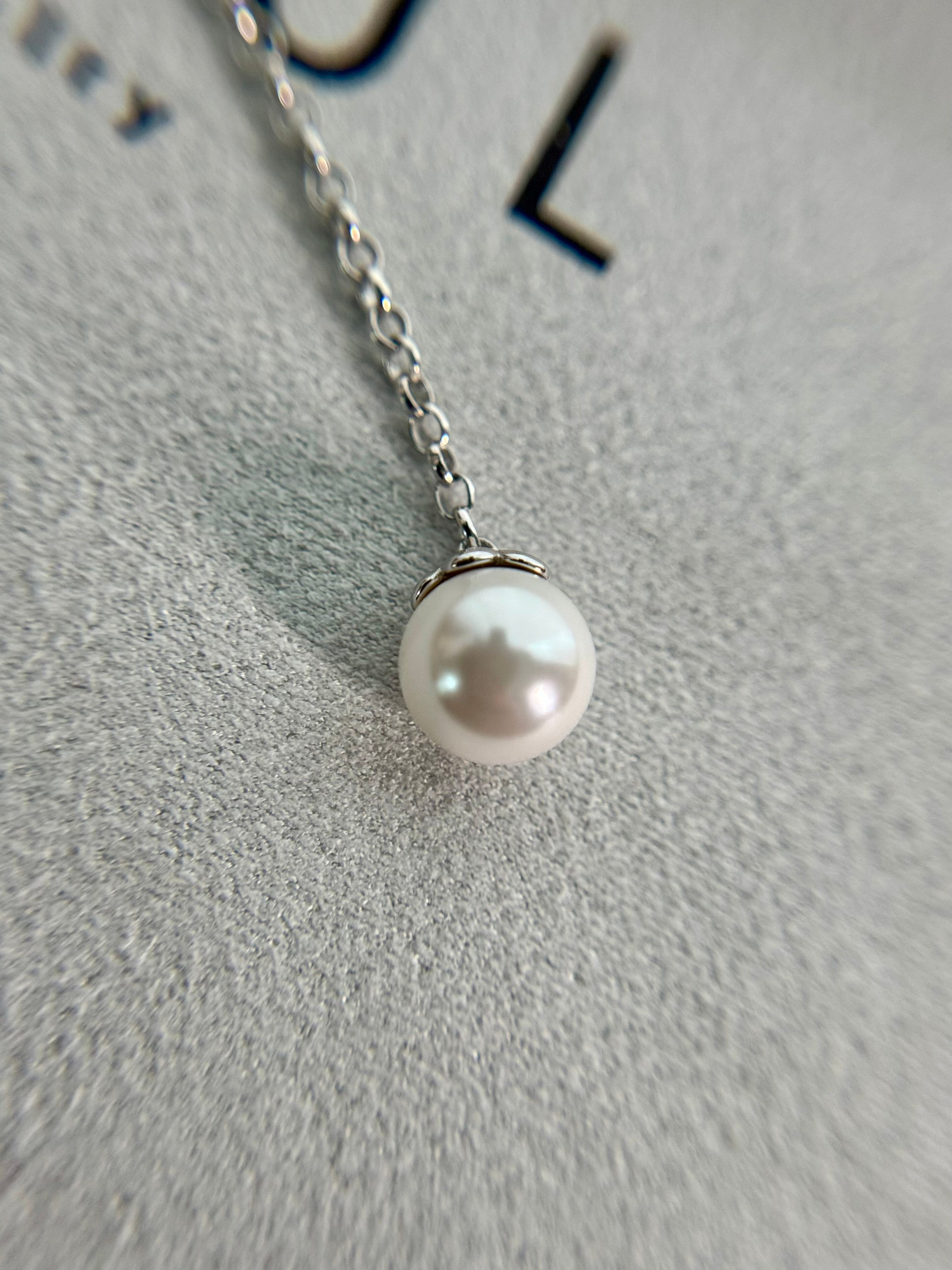 Andrea necklace