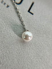 Andrea necklace