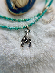 Lola necklace
