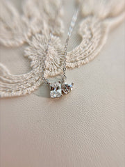Elena necklace