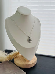 Renata necklace