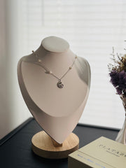 Sirena necklace