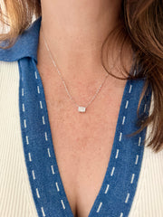 Camila Necklace