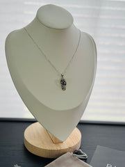 Alani necklace